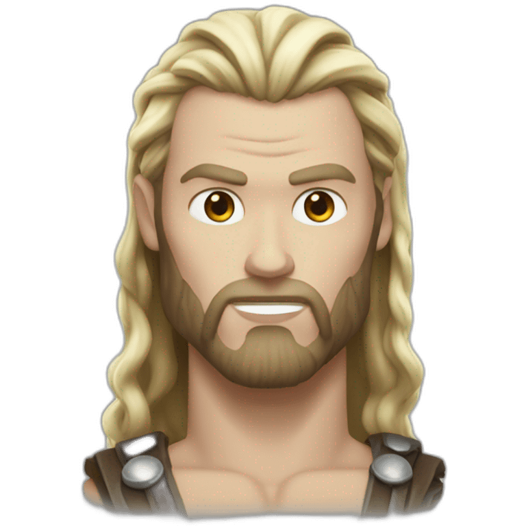 vargskelethor joel emoji