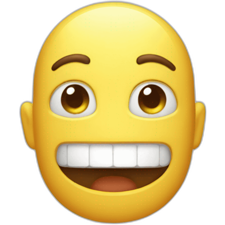 Samsung z flip emoji