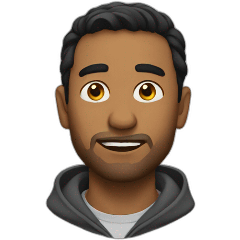 aziz emoji