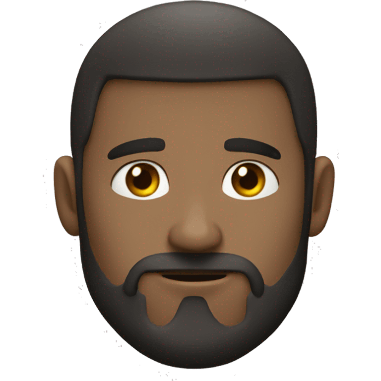 Ninth Gate main character  emoji