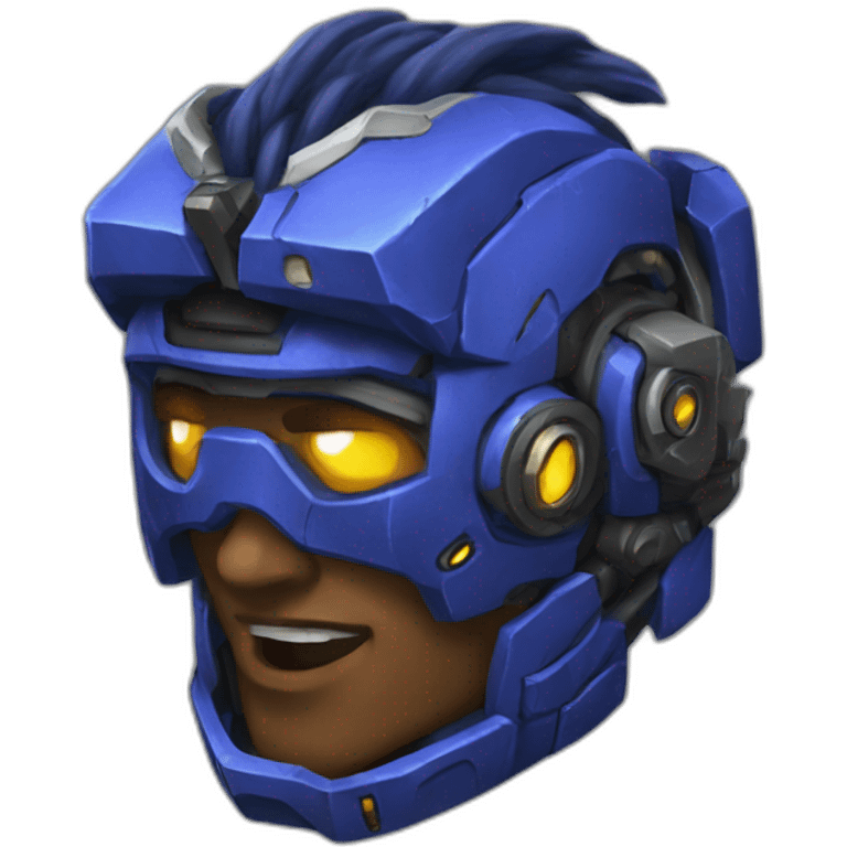 Starcraft emoji