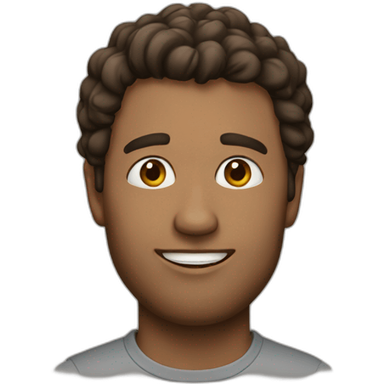 Jonathan emoji