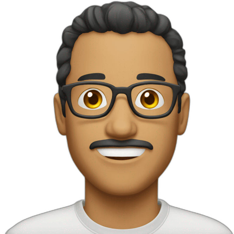 luciano editor de videos emoji