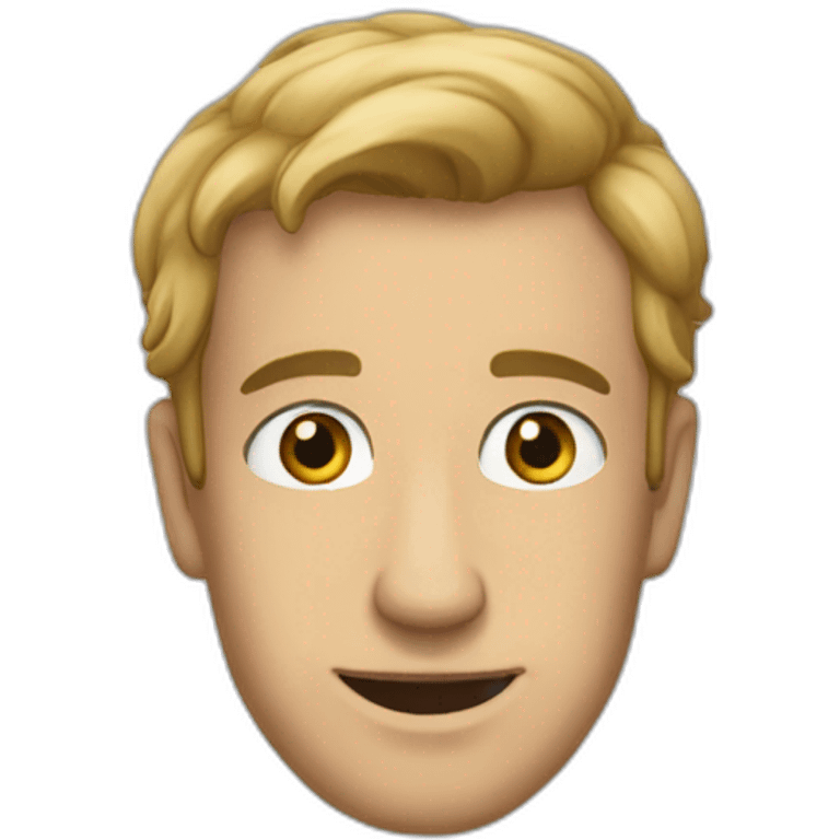 geoffrey-booth emoji