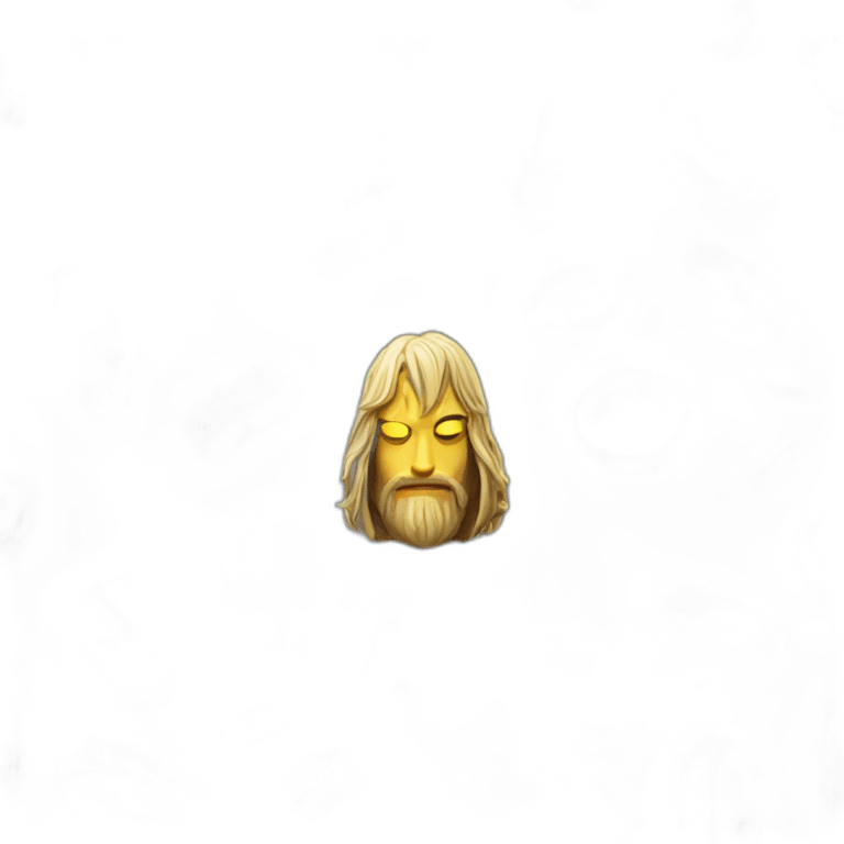 lord of the rings ring emoji