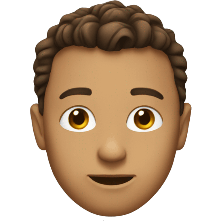 elon  emoji