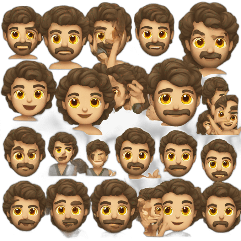 armenia emoji