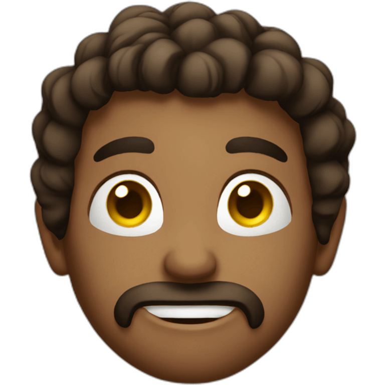 lenny face emoji