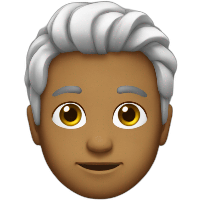 Brasil emoji