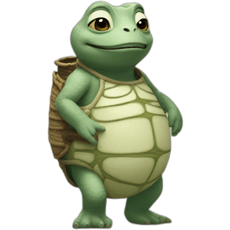 oogway emoji