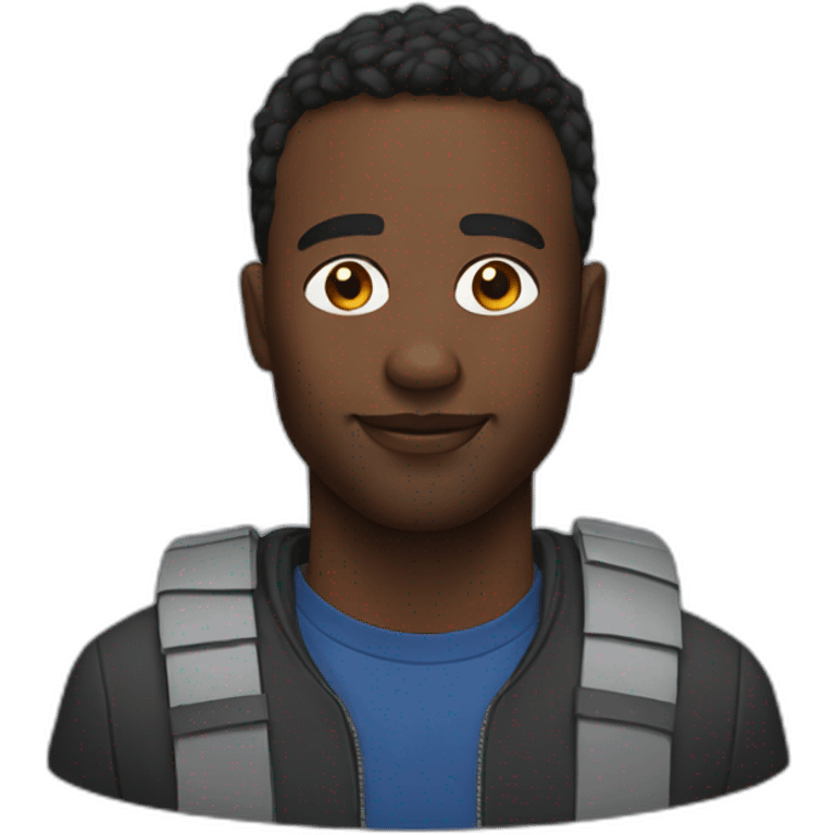 mkbhd emoji