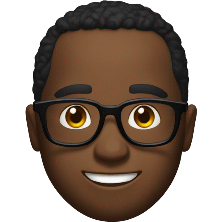 diddy at the diddy party emoji