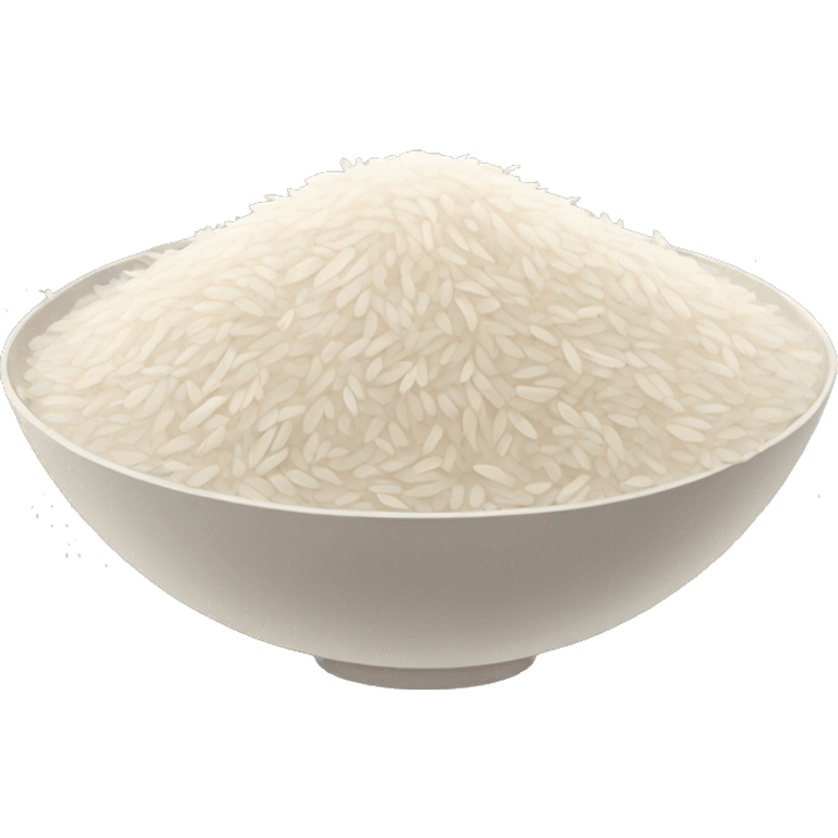 RICE BYRIANI PAKISTANI emoji