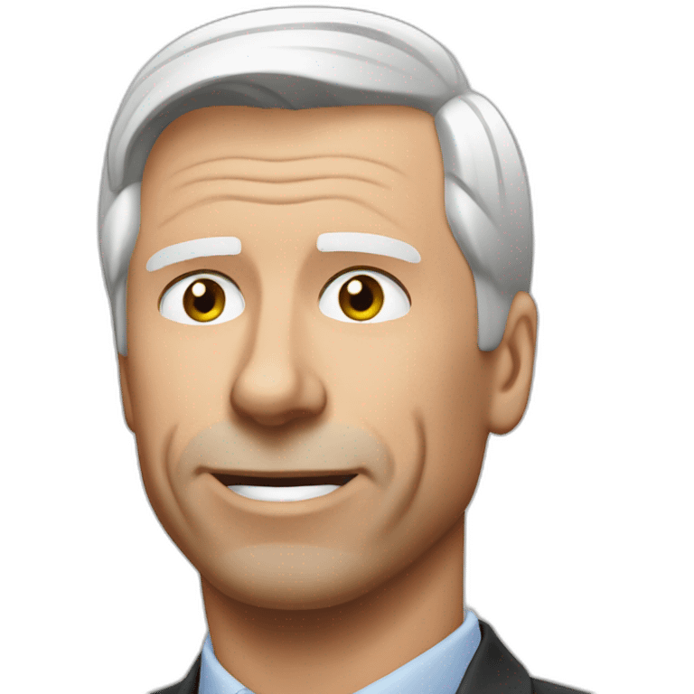 alan pardew smug emoji