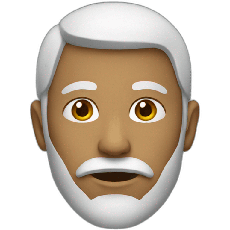 khalisi emoji