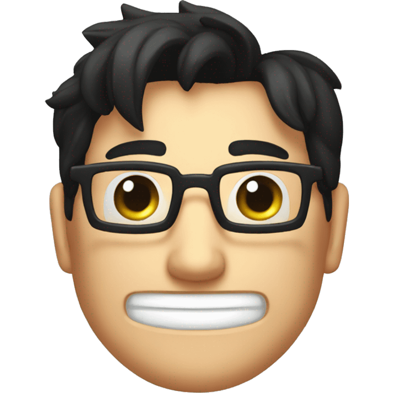 markiplier emoji