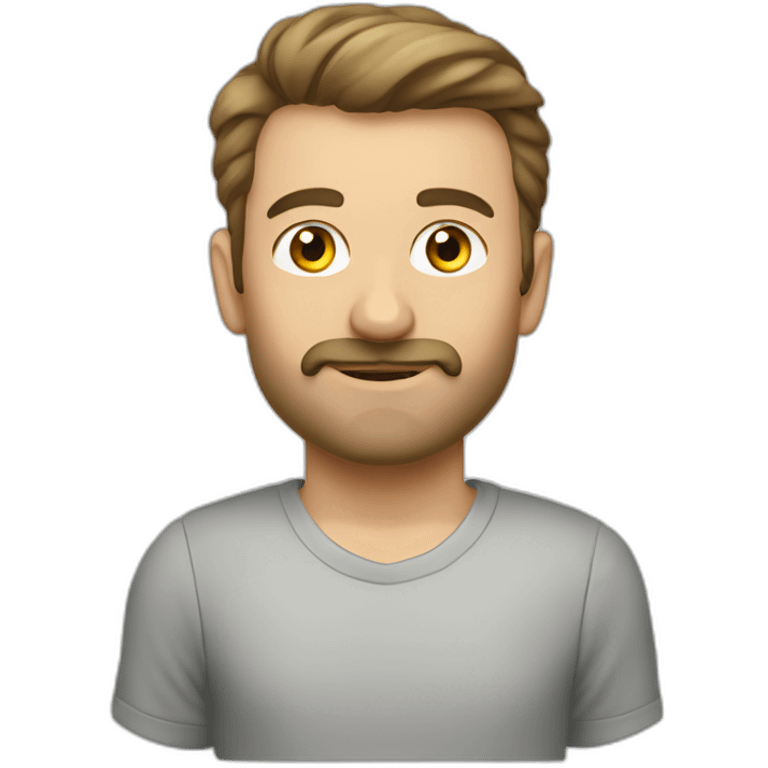 Dejan Kulusevski emoji