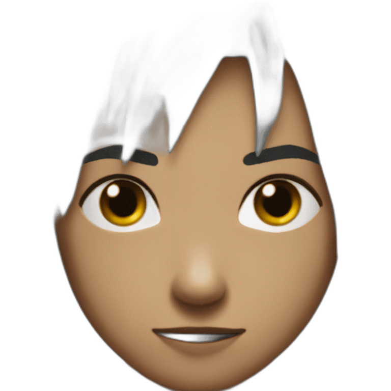 shale-dragon-age-origins-face emoji