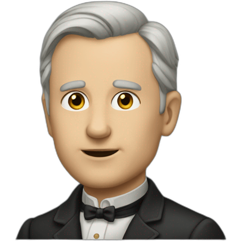 Teodor-wolski emoji