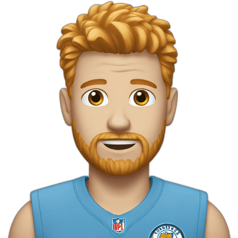 Kdb emoji