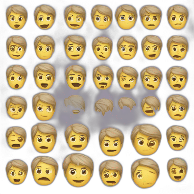 soc2 emoji