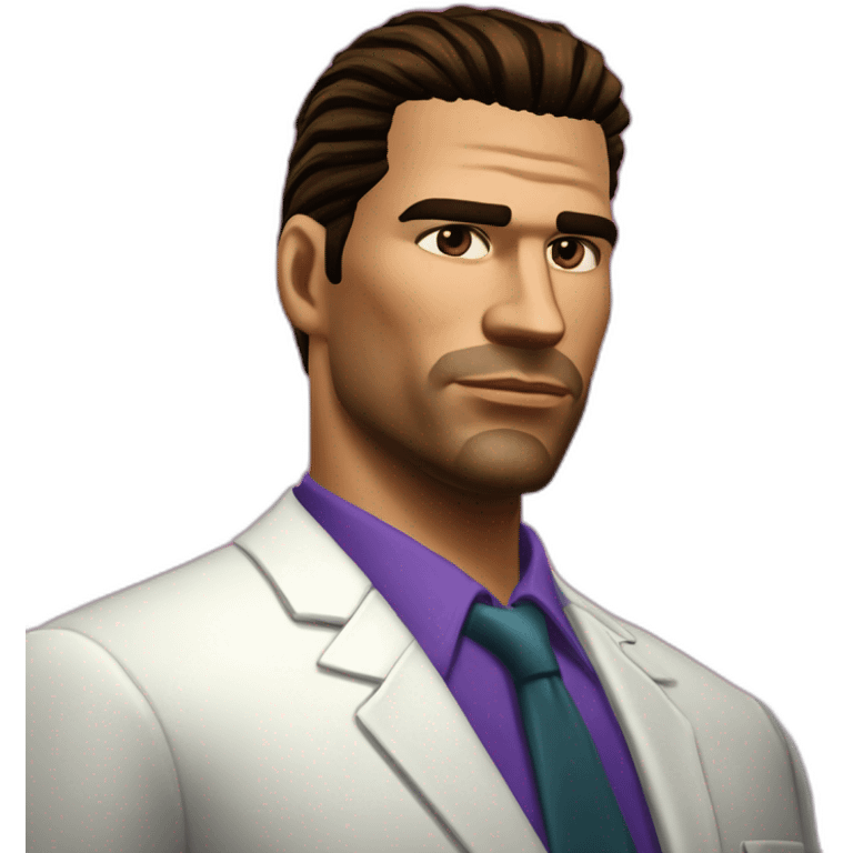 tommy vercetti vice city emoji