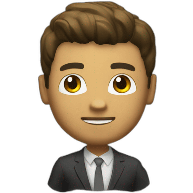 the evolution tycoon for roblox emoji