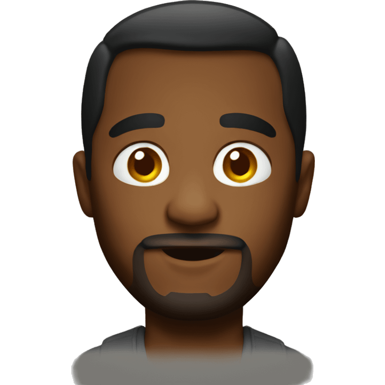 Hennessy  emoji