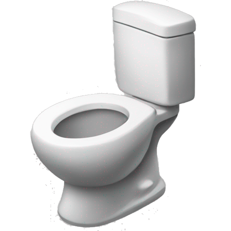 skibidi toilet emoji