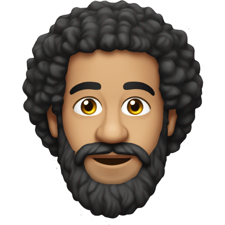 mo salah  emoji