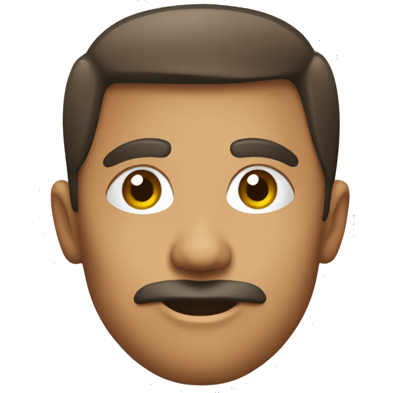 Adobe illustrator  emoji