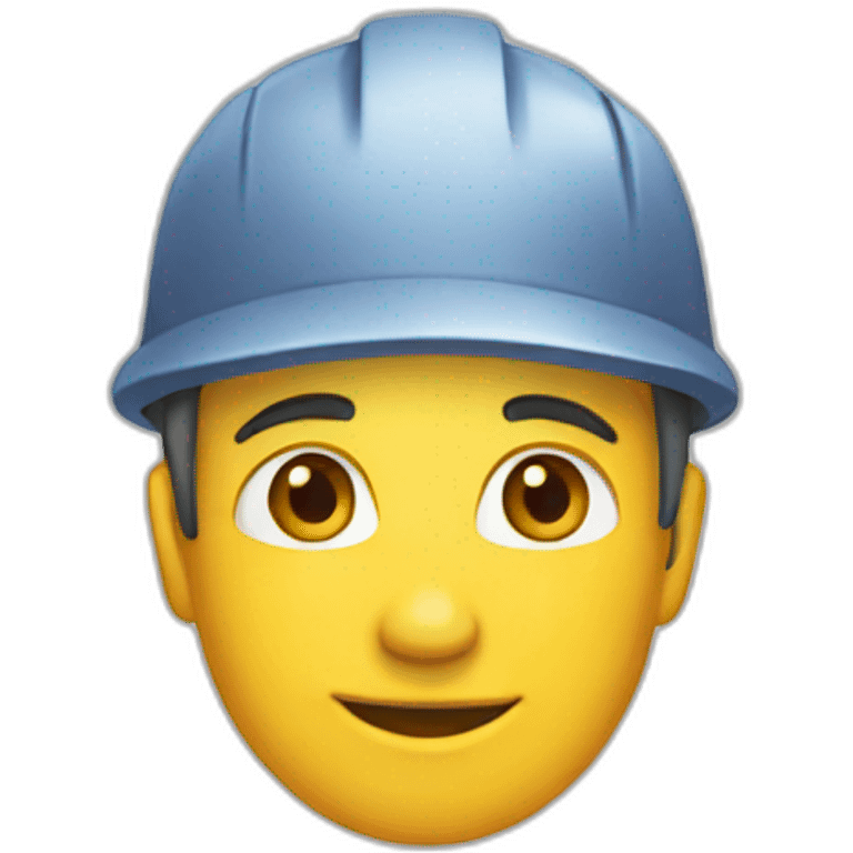 company emoji