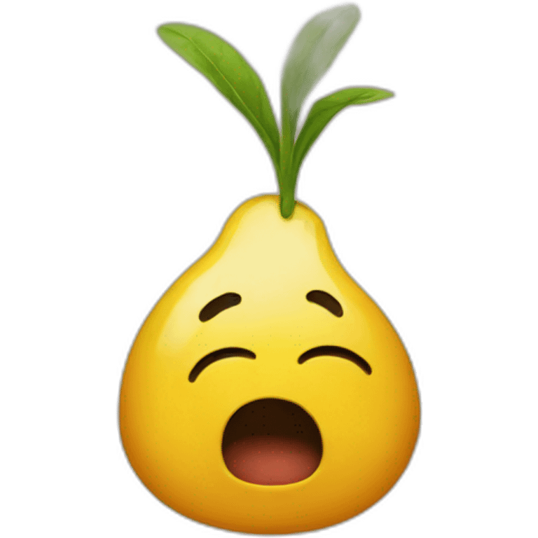 allergens emoji