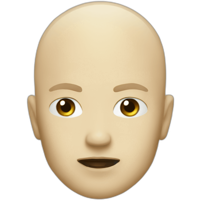 Smashing pumpkins emoji