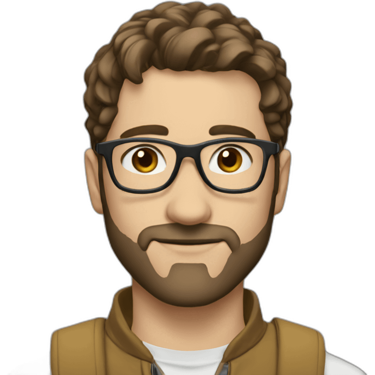 fabien-olicard emoji