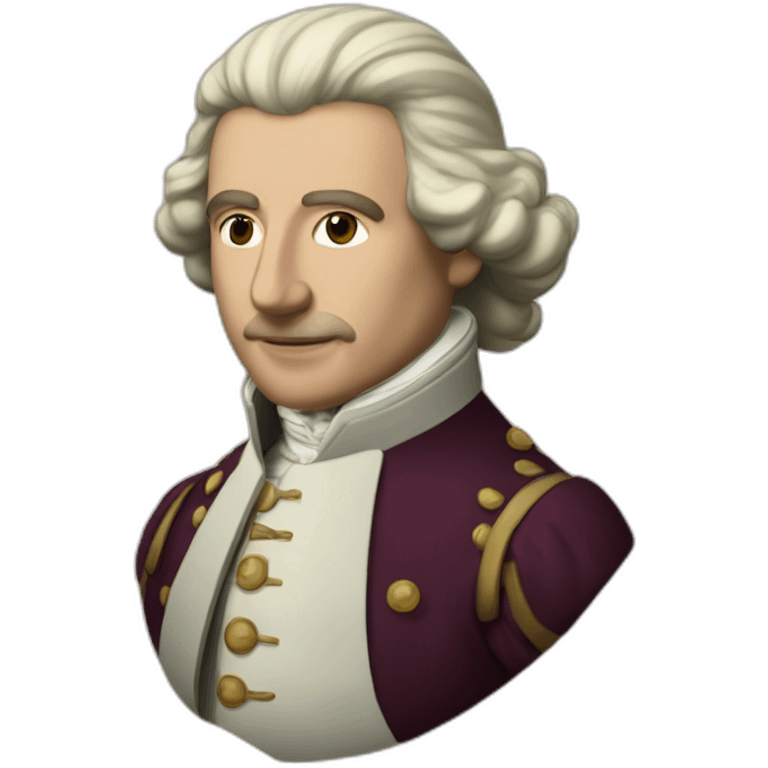 Pierre de maere emoji