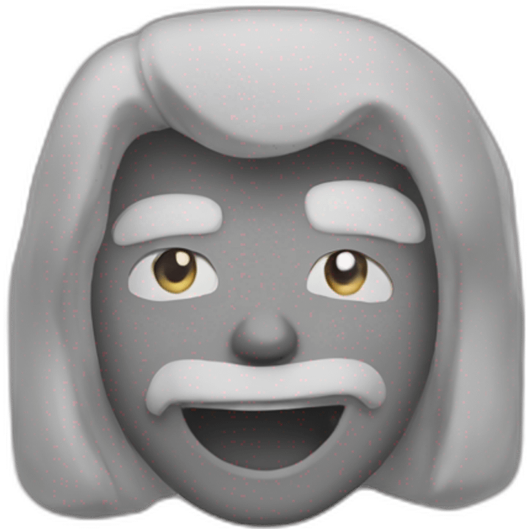 jaaj emoji