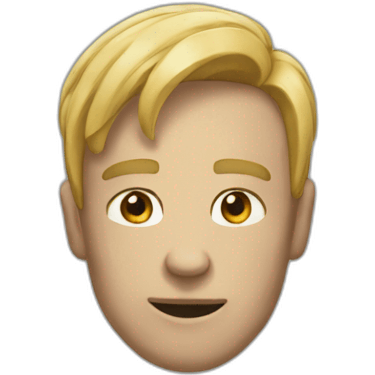 it-is-done emoji