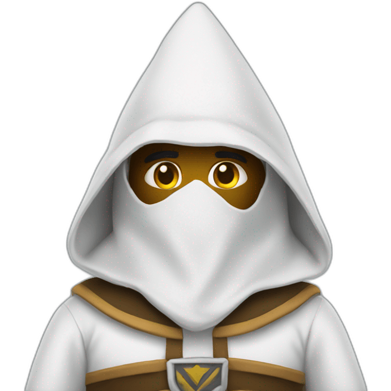 kkk emoji