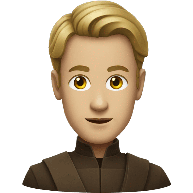 maitre jedi jeune emoji