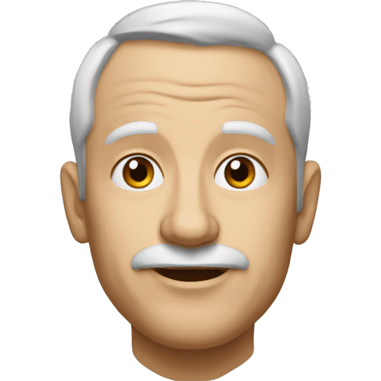 rijk hofman emoji