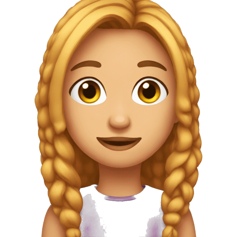 kat emoji