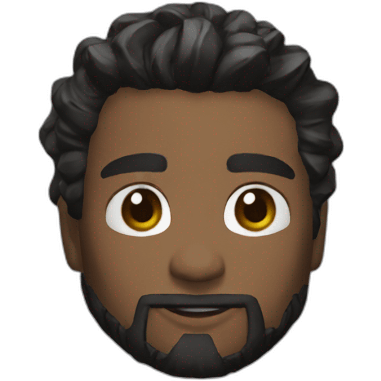 Apex legends emoji