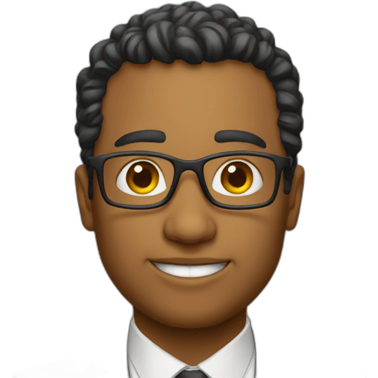 keynote emoji