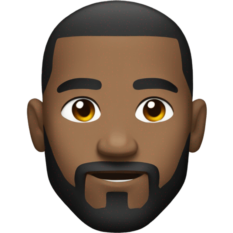 mma fighter emoji