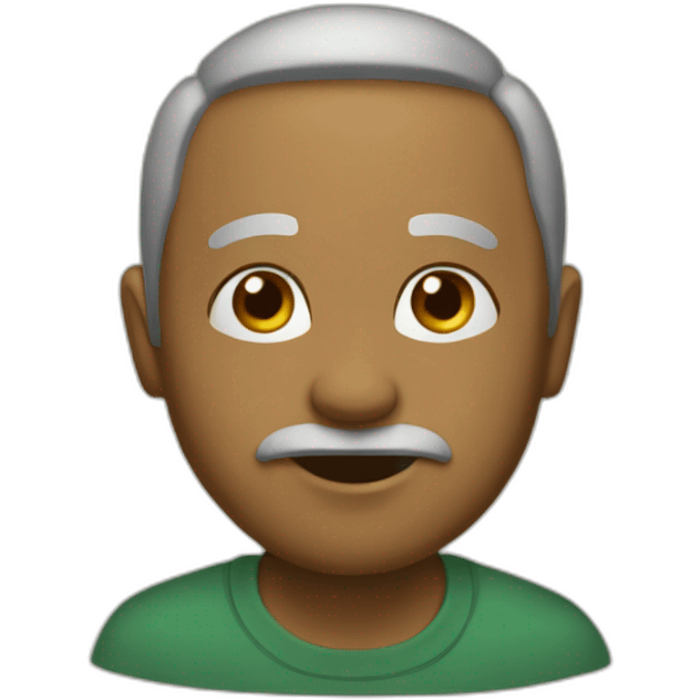 Gavi emoji