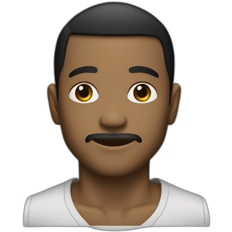 chi guevra emoji