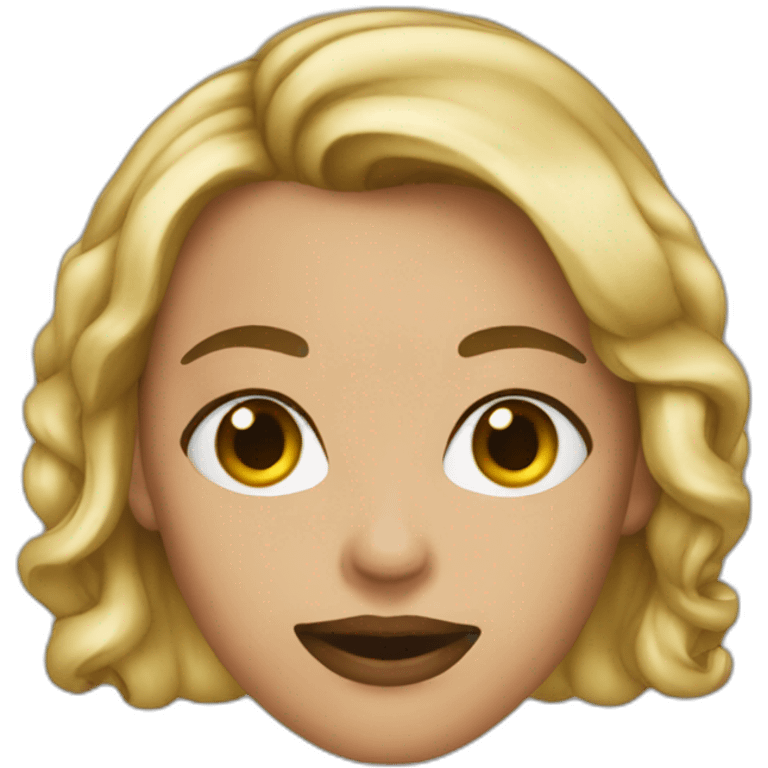 danielle deadwyler actress emoji