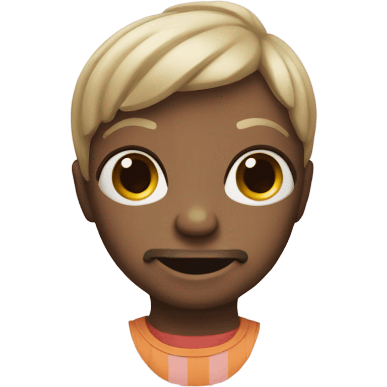 toy for a toddler emoji