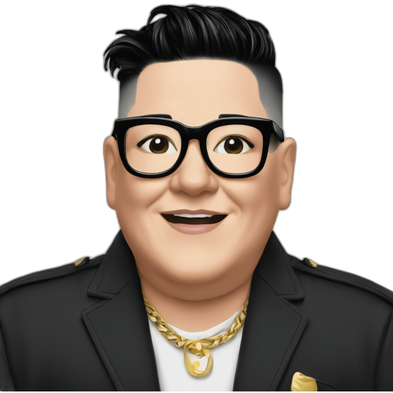 lea delaria emoji